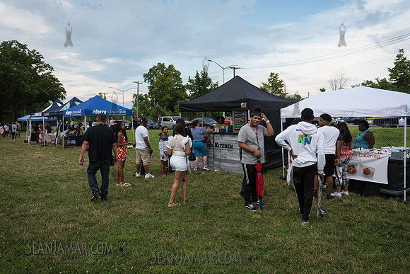 2019-07-06 NYC SummerStage - Ralph McDaniels Soul and Funk Jam - Springfield Park - NYC-45.jpg