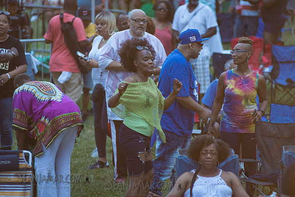 2019-07-06 NYC SummerStage - Ralph McDaniels Soul and Funk Jam - Springfield Park - NYC-160.jpg