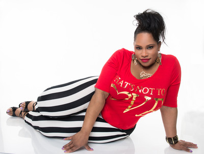2014-05-10 Tam Essence - PDP Photo LLC - Lodi NJ