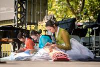CPF SummerStage 2024 (RENTAL): Korea - US Friendship Culture Fes