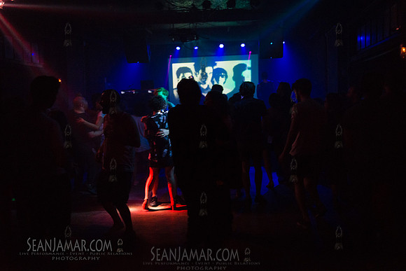2019-07-07 Oscillate Wildly - St Vitus - NYC-69.jpg