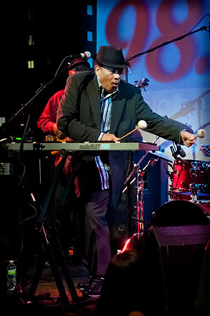 Roy Ayers