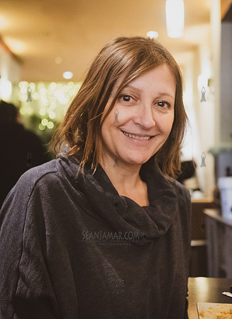 26th Annual WAH Salon Show - WAH Center - NYC - 2025
