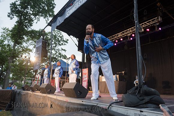 2019-07-06 NYC SummerStage - Ralph McDaniels Soul and Funk Jam - Springfield Park - NYC-192.jpg