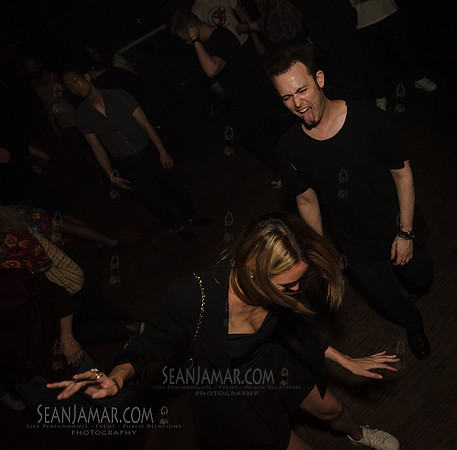 2019-07-07 Oscillate Wildly - St Vitus - NYC-151.jpg