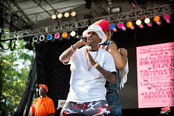 Rakim