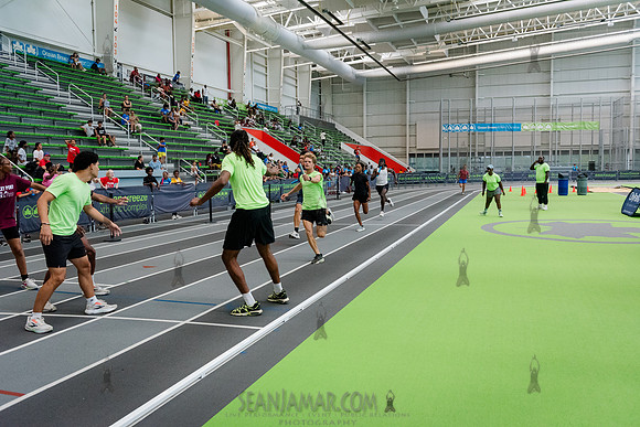 CPF Play - Summer Track + Field Meet - Ocean Breeze Athletic Com