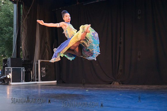 2019-06-21 2019-06-21 NYC SummerStage - Ronald K Brown Evidence A Dance Co - Von King Park - NYC-136.jpg