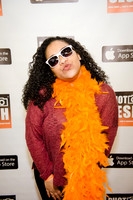 Photo Sesh Tech Day - Pier 94 - NYC - 2016