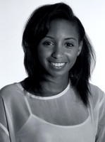 Britany Reid