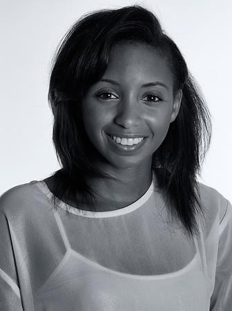 Britany Reid