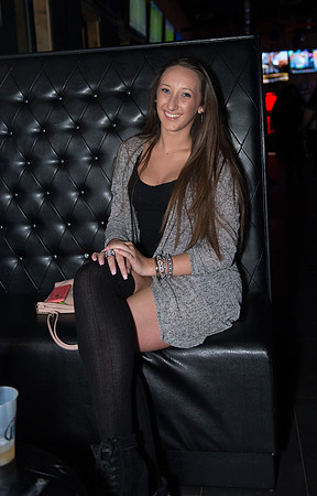 2014-04-11 Kilroys - Carlstadt NJ