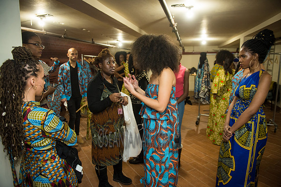 Ankara Bazaar - 26 Bridge St - BK USA - 2017