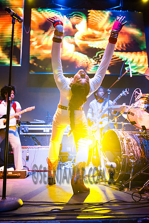 2014-08-21 Tortured Soul - Stage 48 - NYC-3706-Edit