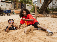 CPF Learn - Coastal Classroom - Hallets Cove - NYC - 2025