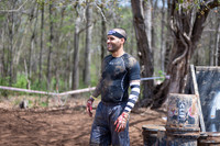 Lifestyle Shoot - Charlotte Sprint Weekend - Porter Farms Concord NC - 2018