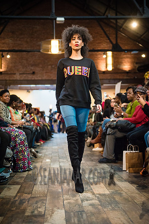 Ofuure - Ankara Bazaar - 26 Bridge St - BK USA - 2017