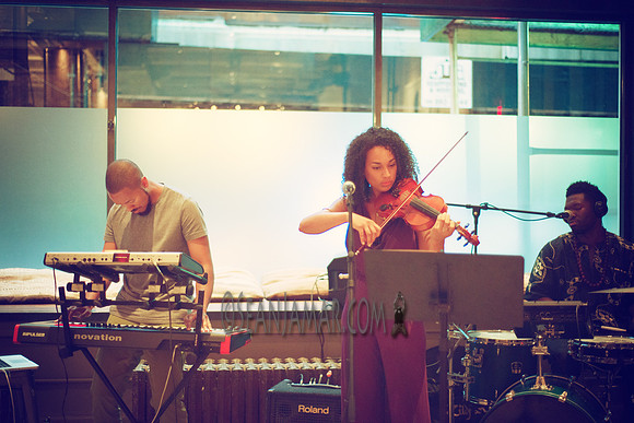 2014-07-24 Columbia Nights - Neuehouse - NYC-9105-Edit