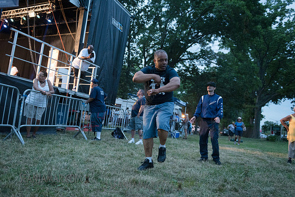 2019-07-06 NYC SummerStage - Ralph McDaniels Soul and Funk Jam - Springfield Park - NYC-166.jpg