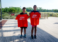 CPF Play - Summer Track + Field Meet - Ocean Breeze Athletic Com