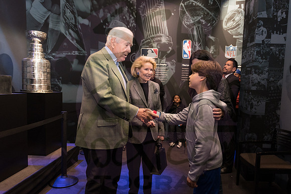 Paley Weekend - Paley Center - NYC - 2022
