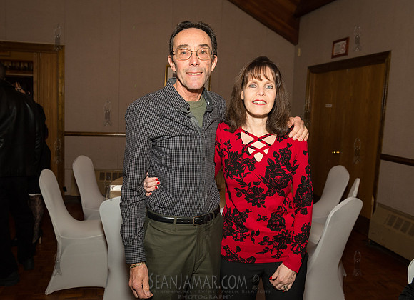 2018-12-08 FedEx Holiday Party - Mahwah Elks - Mahwah NJ-54