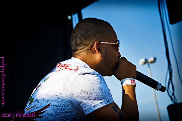 Quest & RNS