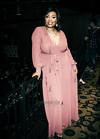 Oweleo - Soul Factory - BB Kings - NYC - Mar 2015