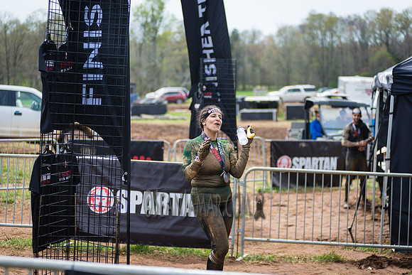 Lifestyle Shoot - Charlotte Sprint Weekend - Porter Farms Concord NC - 2018