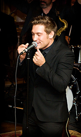 Alex Boyd