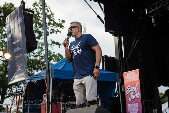 2019-07-06 NYC SummerStage - Ralph McDaniels Soul and Funk Jam - Springfield Park - NYC-22.jpg