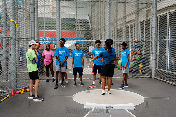 CPF Play - Summer Track + Field Meet - Ocean Breeze Athletic Com
