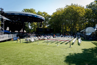 CPF SummerStage 2024 (RENTAL): Korea - US Friendship Culture Fes