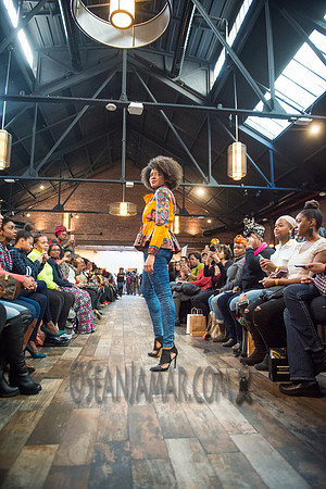 Ofuure - Ankara Bazaar - 26 Bridge St - BK USA - 2017