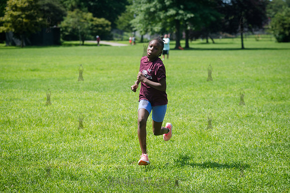 CPF Play - Everyday Play - Pelham Bay Park - NYC-2024