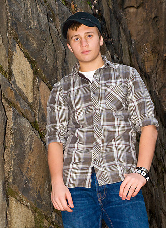 Morningside Lane - Album shoot, Ross Boat Basin, Fort Lee NJ 2010