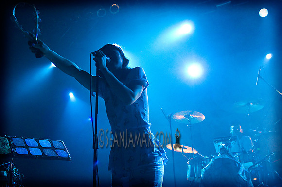 20111014-_DSC0421