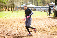 Lifestyle Shoot - Charlotte Sprint Weekend - Porter Farms Concord NC - 2018