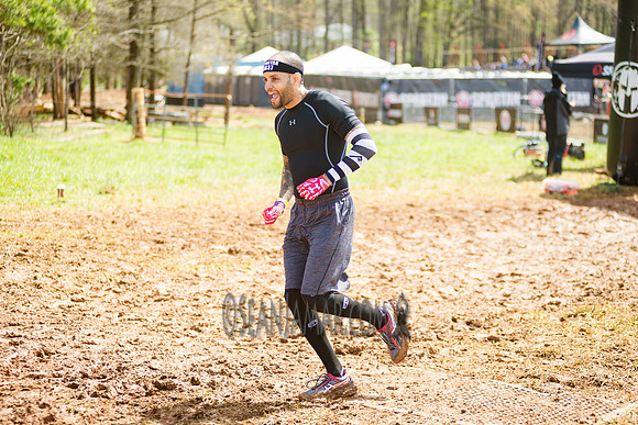 Lifestyle Shoot - Charlotte Sprint Weekend - Porter Farms Concord NC - 2018