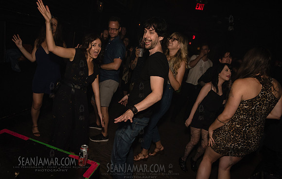 2019-07-07 Oscillate Wildly - St Vitus - NYC-55.jpg