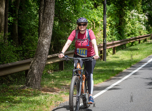 Go The Distance For Autism - Bergen Community College - Paramus