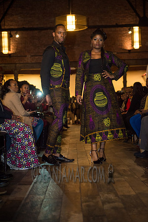 MIDGETgirafe - Ankara Bazaar - 26 Bridge St - BK USA - 2017