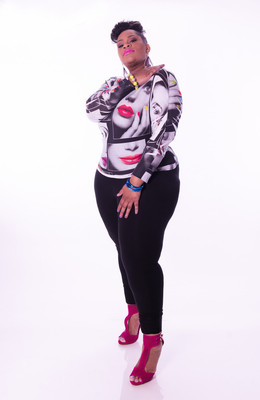 2014-05-10 Tam Essence - PDP Photo LLC - Lodi NJ