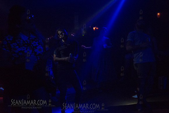 2019-07-07 Oscillate Wildly - St Vitus - NYC-2.jpg