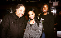 Soul Factory - BB Kings - NYC - Dec 2014