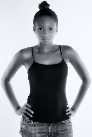 Britany Reid