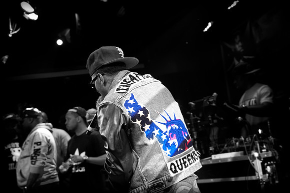 Prodigy