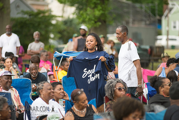 2019-07-06 NYC SummerStage - Ralph McDaniels Soul and Funk Jam - Springfield Park - NYC-94.jpg