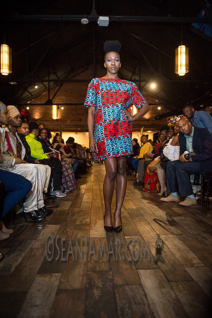 MIDGETgirafe - Ankara Bazaar - 26 Bridge St - BK USA - 2017