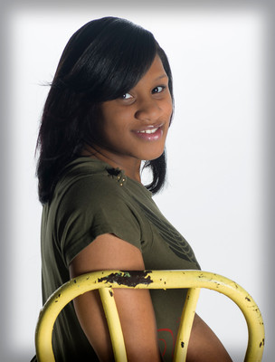 M.O.M. Promo Shoor